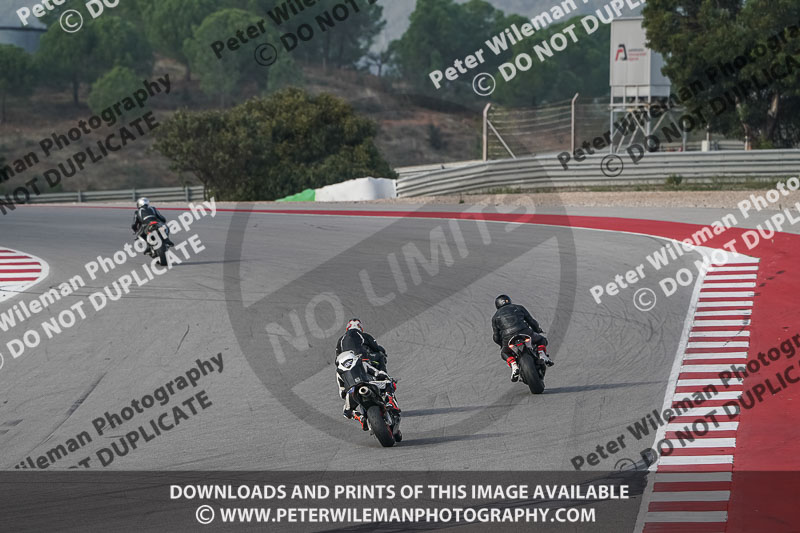 motorbikes;no limits;peter wileman photography;portimao;portugal;trackday digital images